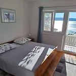 Apartament Ivana Omiš