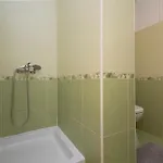 Ivana Apartament