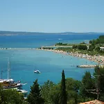 Apartament Ivana