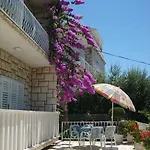 Apartament Ivana