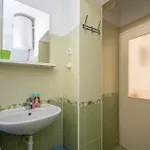 Apartament Ivana Omiš