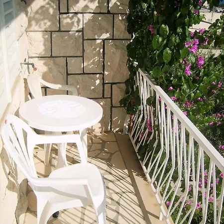 Apartment Ivana - With Parking