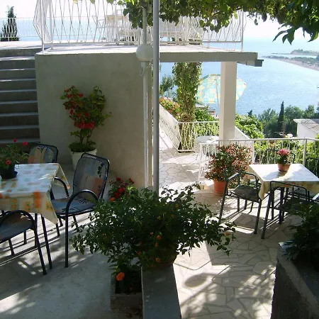 Apartment Ivana - With Parking *