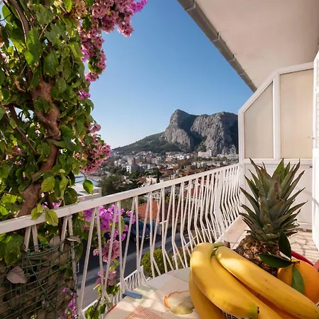 Ivana - With Parking *